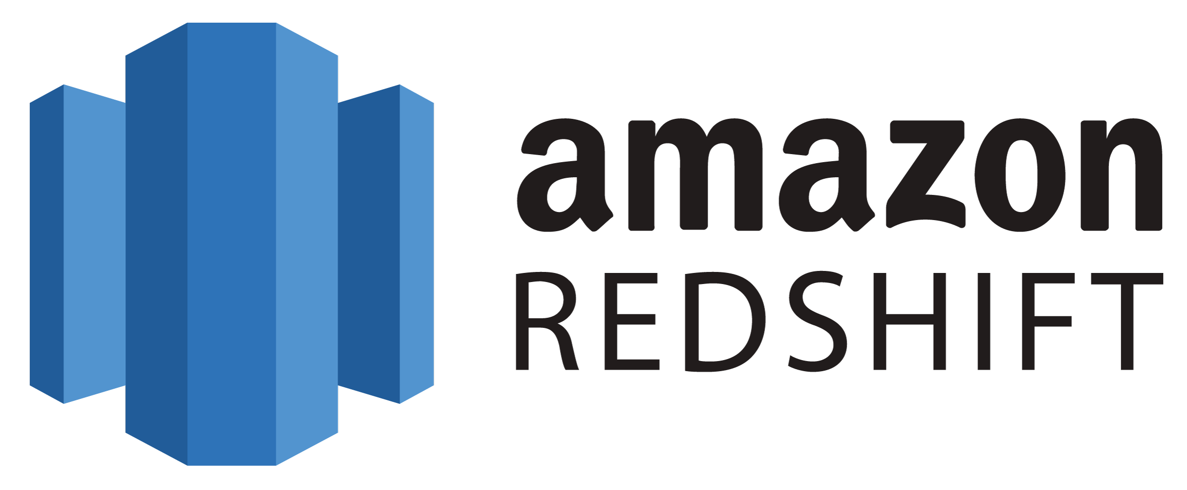 AWS Logo
